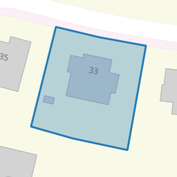 Perceel HBK00-A-5201