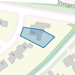 Perceel HBK00-A-5209