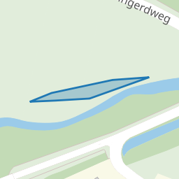 Perceel HBK00-A-5216