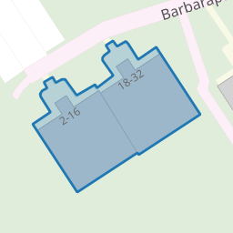 Perceel HBK00-A-5227