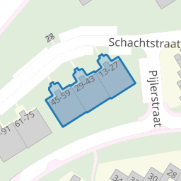 Perceel HBK00-A-5229