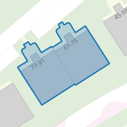 Perceel HBK00-A-5230