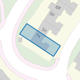 Perceel HBK00-A-5232