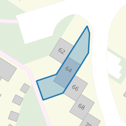 Perceel HBK00-A-5240