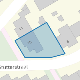 Perceel HBK00-A-5263