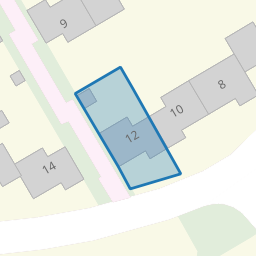 Perceel HBK00-A-5272