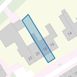 Perceel HBK00-A-5289