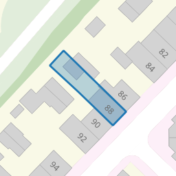 Perceel HBK00-A-5324