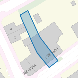 Perceel HBK00-A-5333