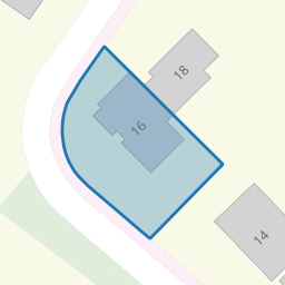 Perceel HBK00-A-5339