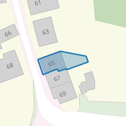 Perceel HBK00-A-5342