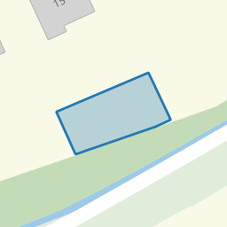 Perceel HBK00-A-5348