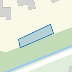 Perceel HBK00-A-5352