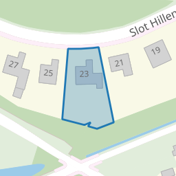 Perceel HBK00-A-5353