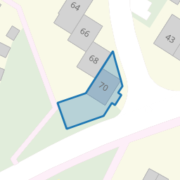 Perceel HBK00-A-5359