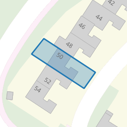 Perceel HBK00-A-5360