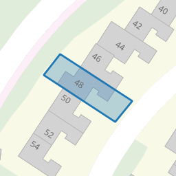 Perceel HBK00-A-5361