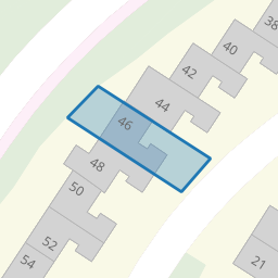 Perceel HBK00-A-5362