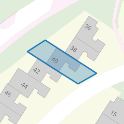 Perceel HBK00-A-5364