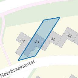 Perceel HBK00-A-5368