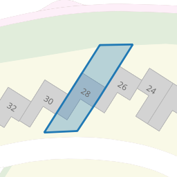 Perceel HBK00-A-5370