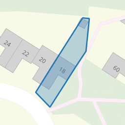 Perceel HBK00-A-5375