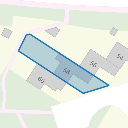 Perceel HBK00-A-5377