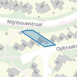 Perceel HBK00-A-5379