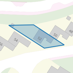 Perceel HBK00-A-5380