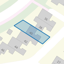 Perceel HBK00-A-5386