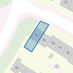 Perceel HBK00-A-5389