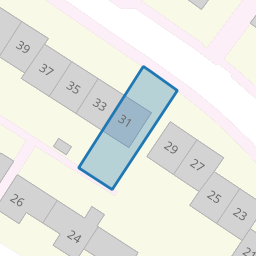 Perceel HBK00-A-5397