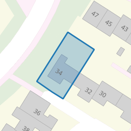 Perceel HBK00-A-5398