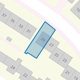 Perceel HBK00-A-5404