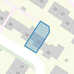 Perceel HBK00-A-5414