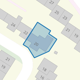 Perceel HBK00-A-5415