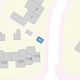 Perceel HBK00-A-5428