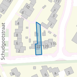 Perceel HBK00-A-5432