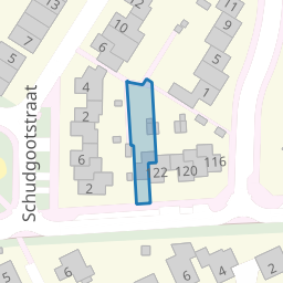 Perceel HBK00-A-5433