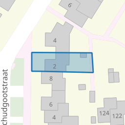 Perceel HBK00-A-5435