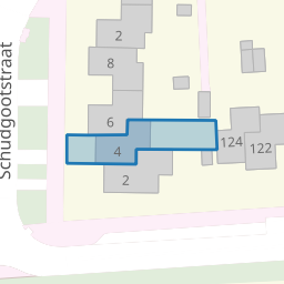 Perceel HBK00-A-5438