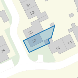 Perceel HBK00-A-5458