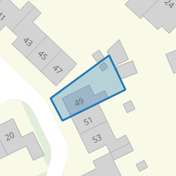 Perceel HBK00-A-5462