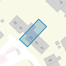 Perceel HBK00-A-5465