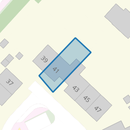 Perceel HBK00-A-5466