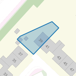 Perceel HBK00-A-5467