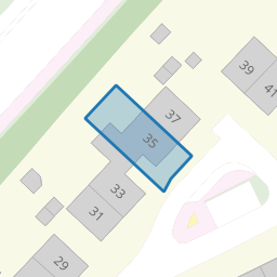 Perceel HBK00-A-5469