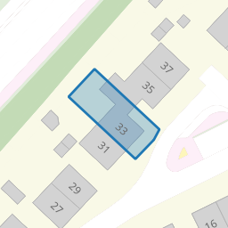 Perceel HBK00-A-5470