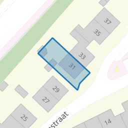 Perceel HBK00-A-5471