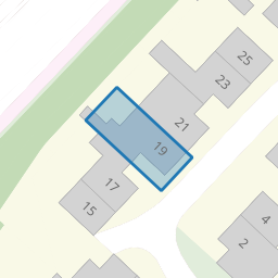 Perceel HBK00-A-5477